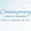 contemporary-plastic-surgery