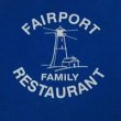 fairport-family-restaurant