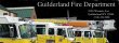 guilderland-fire-house