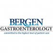 bergen-gastroenterology-pc