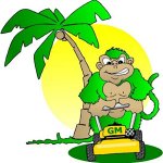 green-monkey-lawn-care-and-landscaping