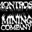 montrose-mining-company