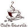 tassili-caffe
