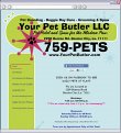 your-pet-butler-pet-sitting-services
