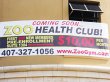 zoo-health-club