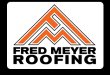 fred-meyer-roofing