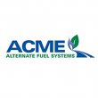 acme-alternate-fuel-systems-propane-conversions