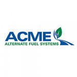 acme-alternate-fuel-systems-propane-conversions
