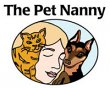 pet-nanny