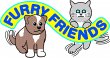 furry-friends-pet-service