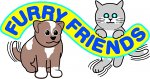 furry-friends-pet-service