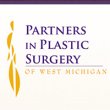 partners-in-plastic-surgery-of-west-michigan