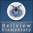 bellview-elementary-school