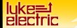 luke-electric