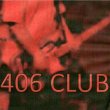 406-club