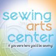 sewing-arts-center