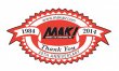 maki-heating-and-air-conditioning