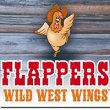flappers-wild-west-wings