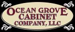 ocen-grove-cabinet-company-llc