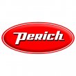 perich-and-partners
