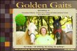 golden-gaits