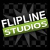 flipline-ids