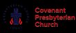 covenant-presbyterian-church