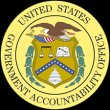 us-general-accounting-office