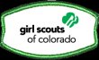 girl-scouts-mile-hi-council