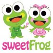 sweet-frog-of-sayville