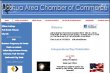 joshua-area-chamber-of-commerce