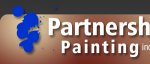 partnership-painting