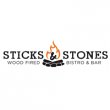 sticks-and-stones-bistro-and-bar