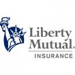 liberty-mutual-insurance