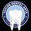 taylor-dental-arts
