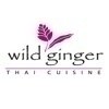 wild-ginger-thai-restaurant