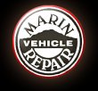 marin-vehicle-repair-foreign-and-domestic-vehicles-foreign-and-d