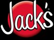 jack-s-restaurant