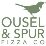 ousel-and-spur-pizza-co