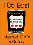 105-east-internet-cafe-and-gallery