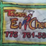 tacos-el-chero