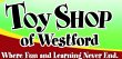 toy-shop-of-westford