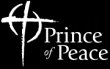 prince-of-peace-lutheran-church
