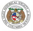 state-historical-society-of-mo