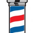 temescal-alley-barber-shop