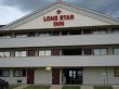 lone-star-inn