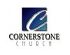 cornerstone-church