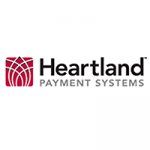heartland-payment-systems