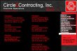 circle-c-contracting