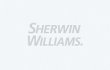 sherwin-williams-west-area-office